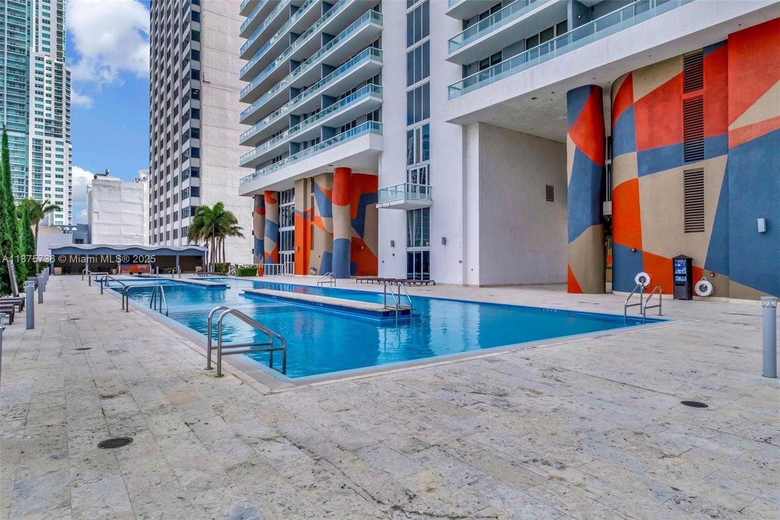 Small Image of 50 BISCAYNE BLVD #710, Miami Number 43