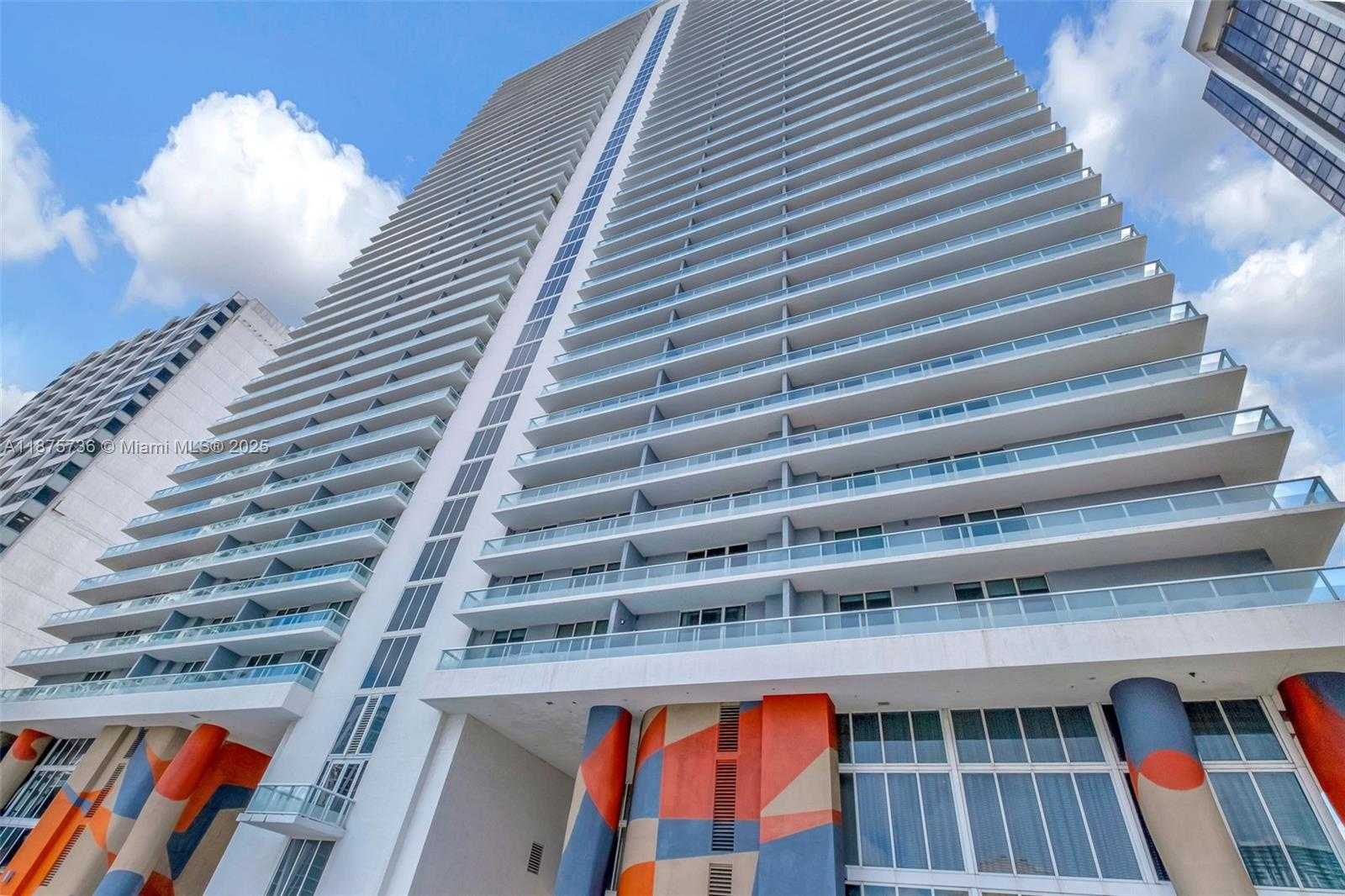 Small Image of 50 BISCAYNE BLVD #710, Miami Number 44