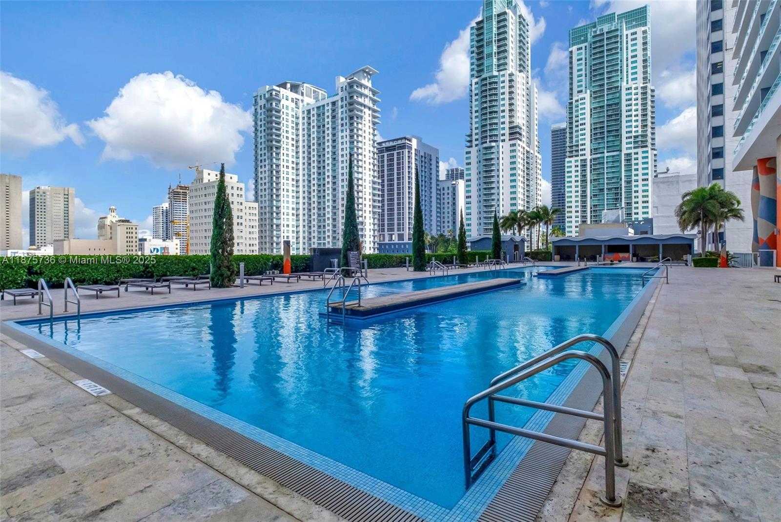 Small Image of 50 BISCAYNE BLVD #710, Miami Number 45
