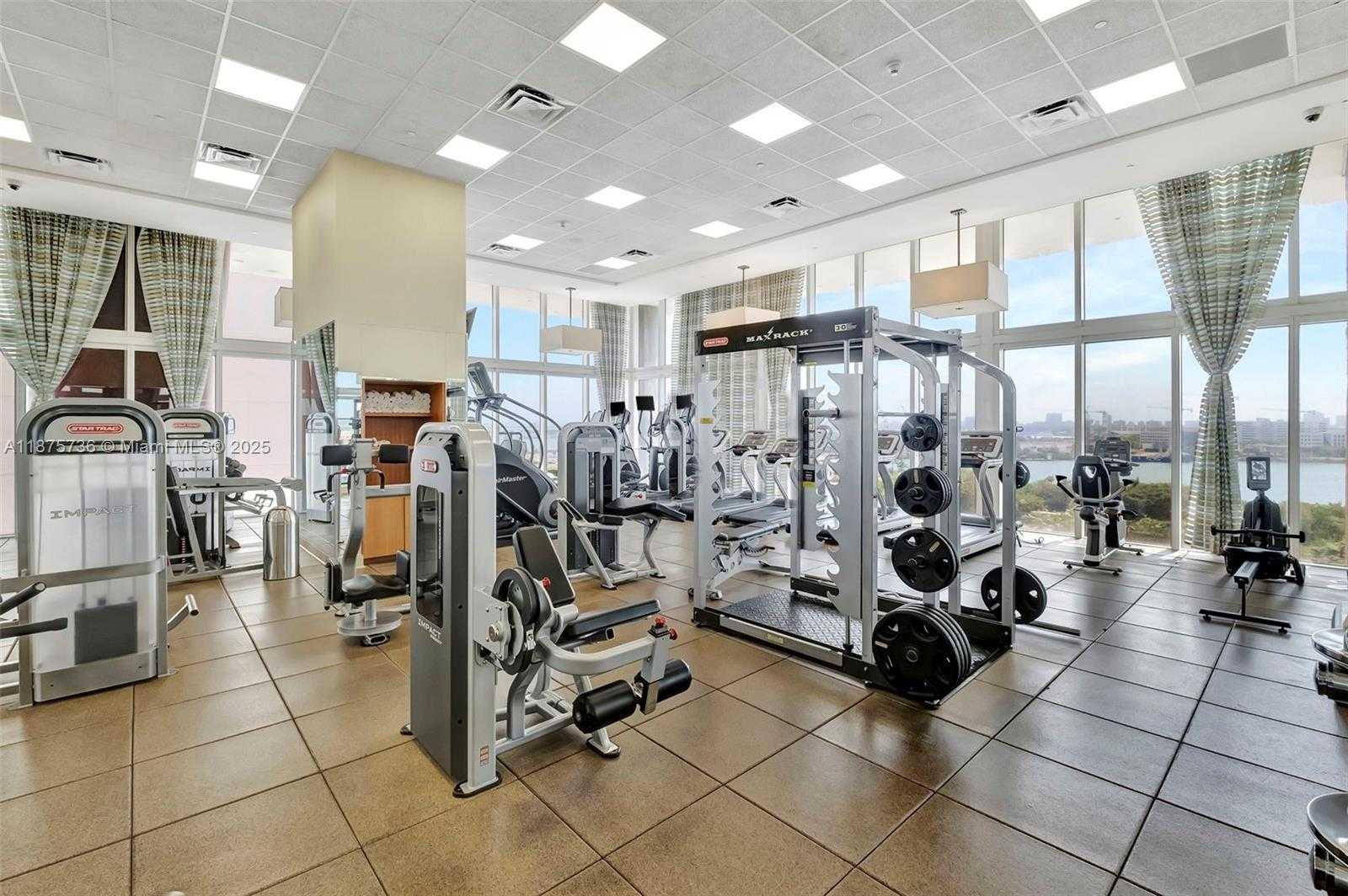 Small Image of 50 BISCAYNE BLVD #710, Miami Number 48