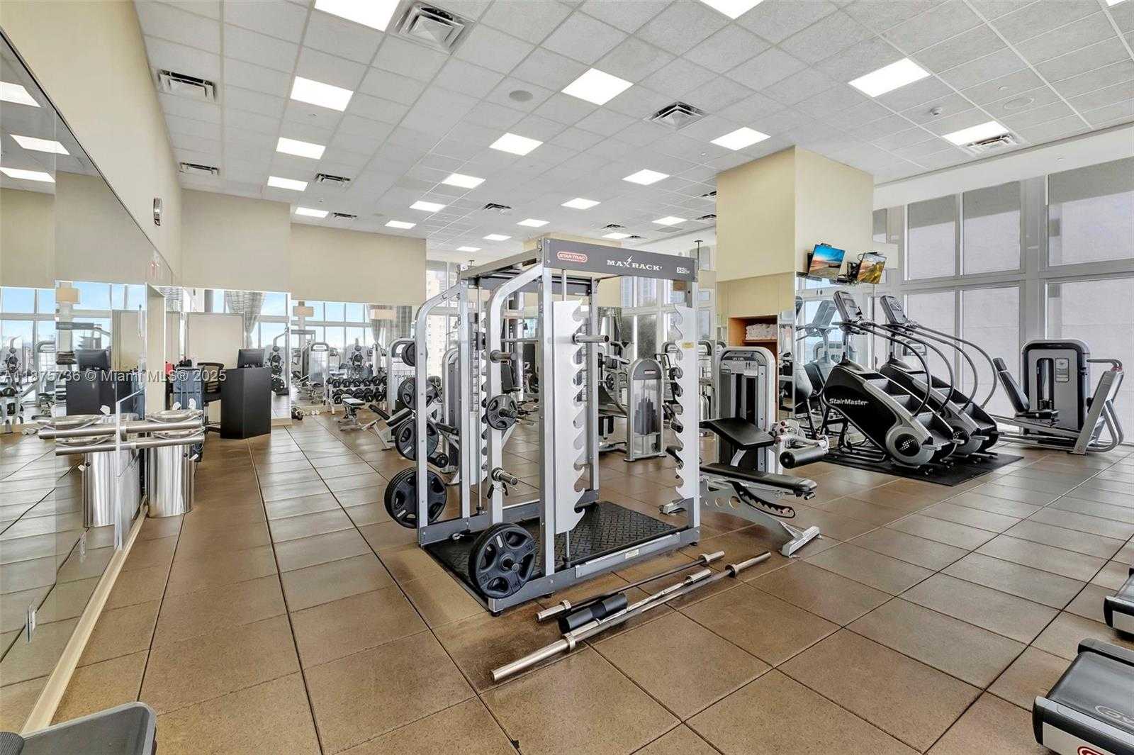 Small Image of 50 BISCAYNE BLVD #710, Miami Number 49