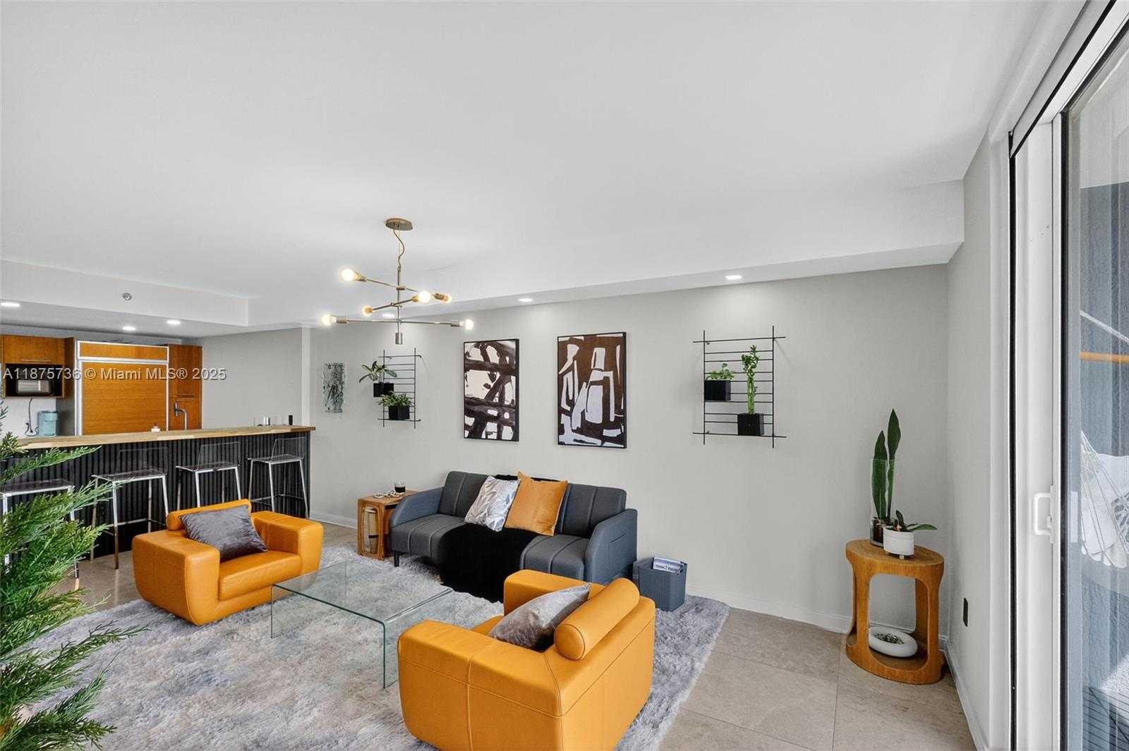 Small Image of 50 BISCAYNE BLVD #710, Miami Number 5