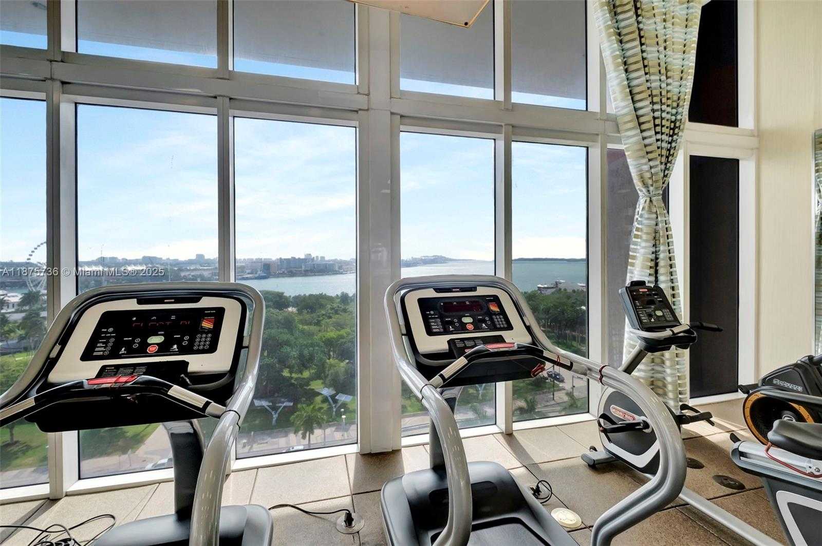 Small Image of 50 BISCAYNE BLVD #710, Miami Number 51