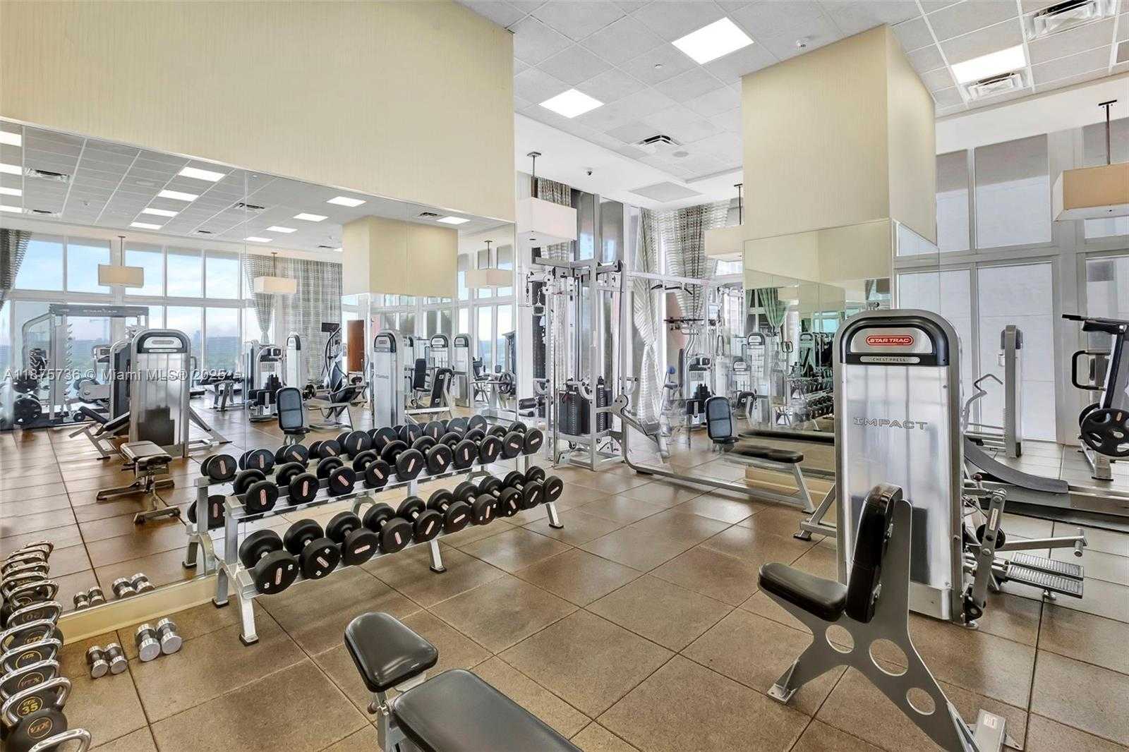 Small Image of 50 BISCAYNE BLVD #710, Miami Number 53