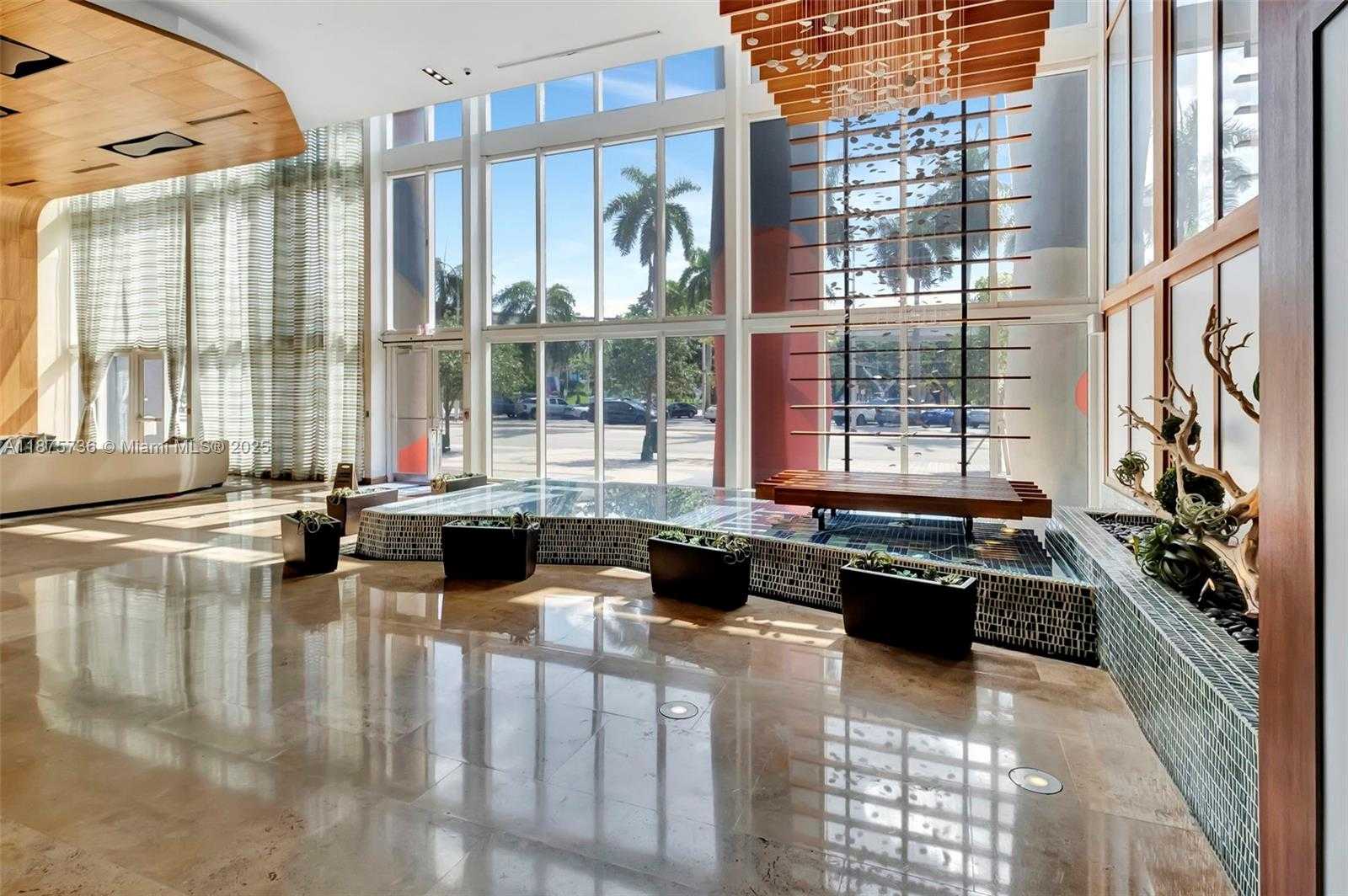 Small Image of 50 BISCAYNE BLVD #710, Miami Number 54
