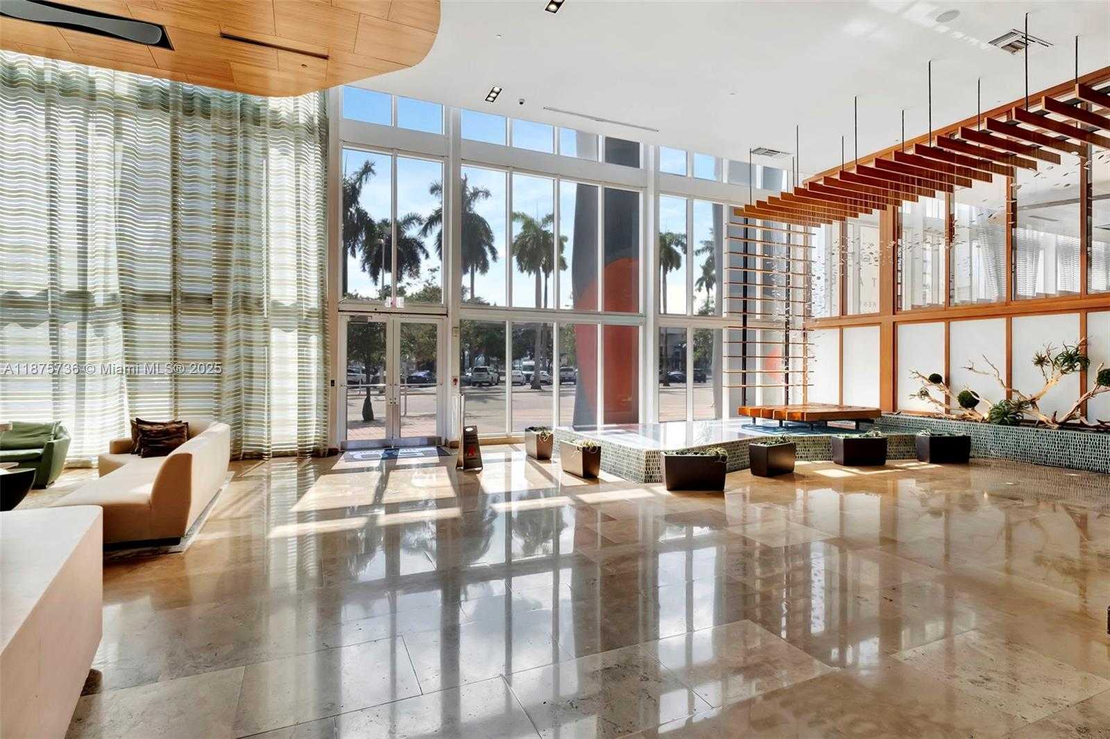 Small Image of 50 BISCAYNE BLVD #710, Miami Number 55