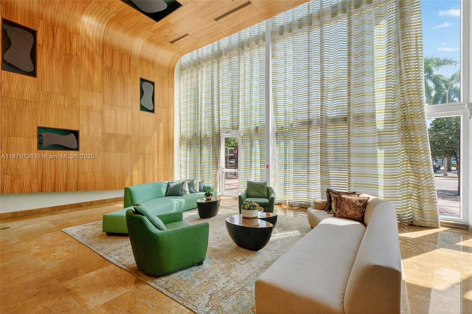 Small Image of 50 BISCAYNE BLVD #710, Miami Number 58