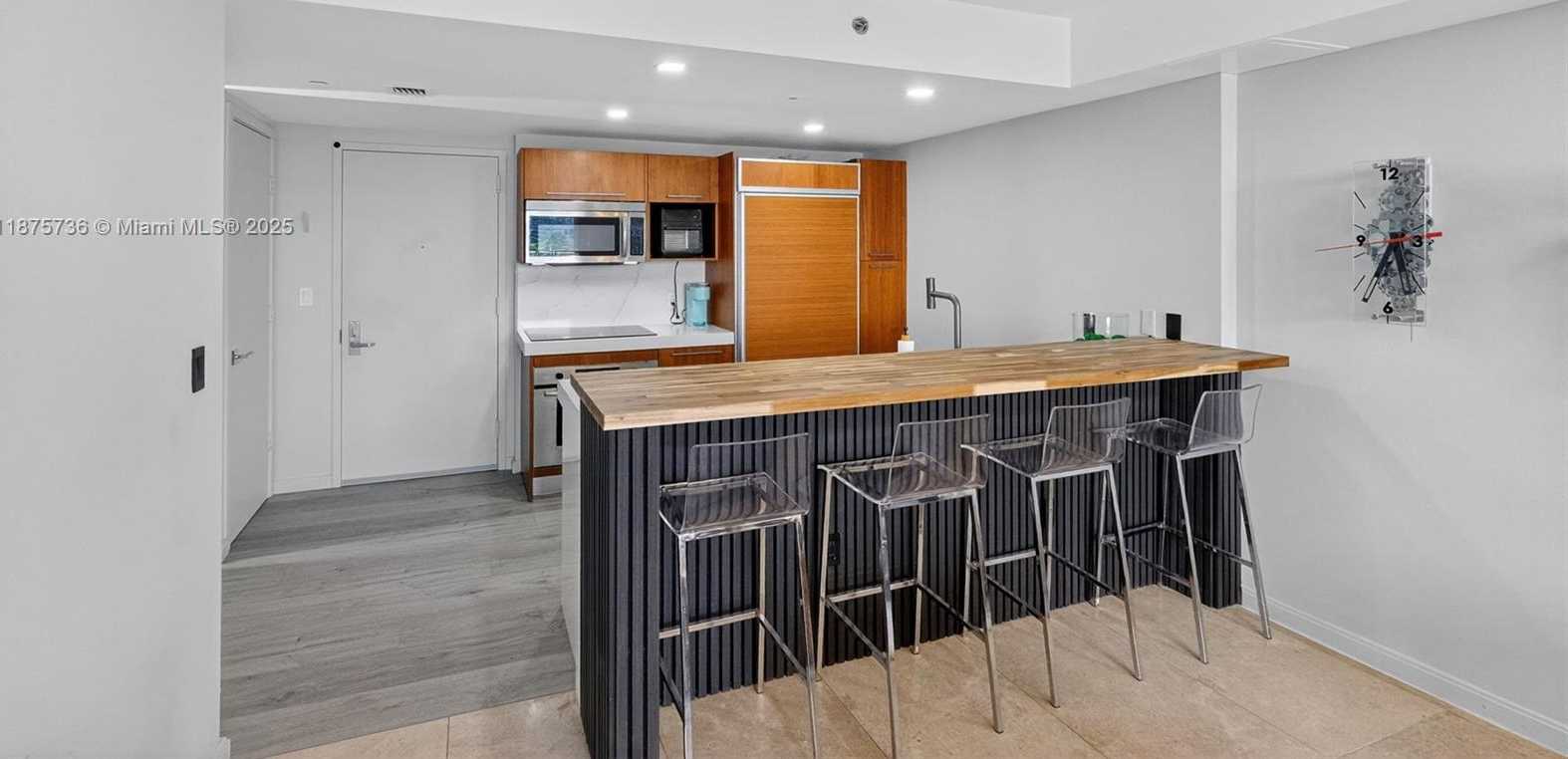 Small Image of 50 BISCAYNE BLVD #710, Miami Number 7