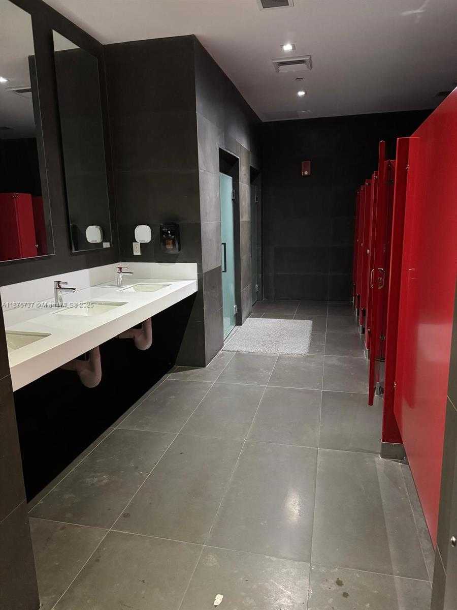 Small Image of 1600 NORTH EAST 1ST AVE #2717, Miami Number 15