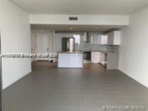 Small Image of 1600 NORTH EAST 1ST AVE #2717, Miami Number 2