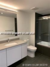 Small Image of 1600 NORTH EAST 1ST AVE #2717, Miami Number 3