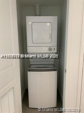 Small Image of 1600 NORTH EAST 1ST AVE #2717, Miami Number 4