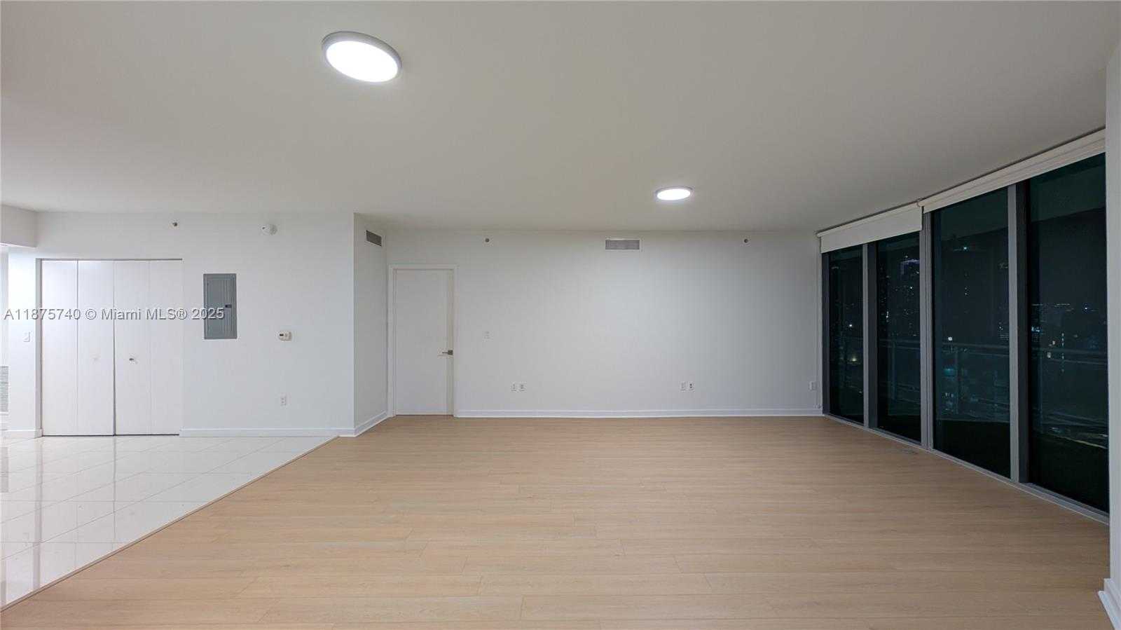 Small Image of 350 EAST MIAMI AVE #1901, Miami Number 13