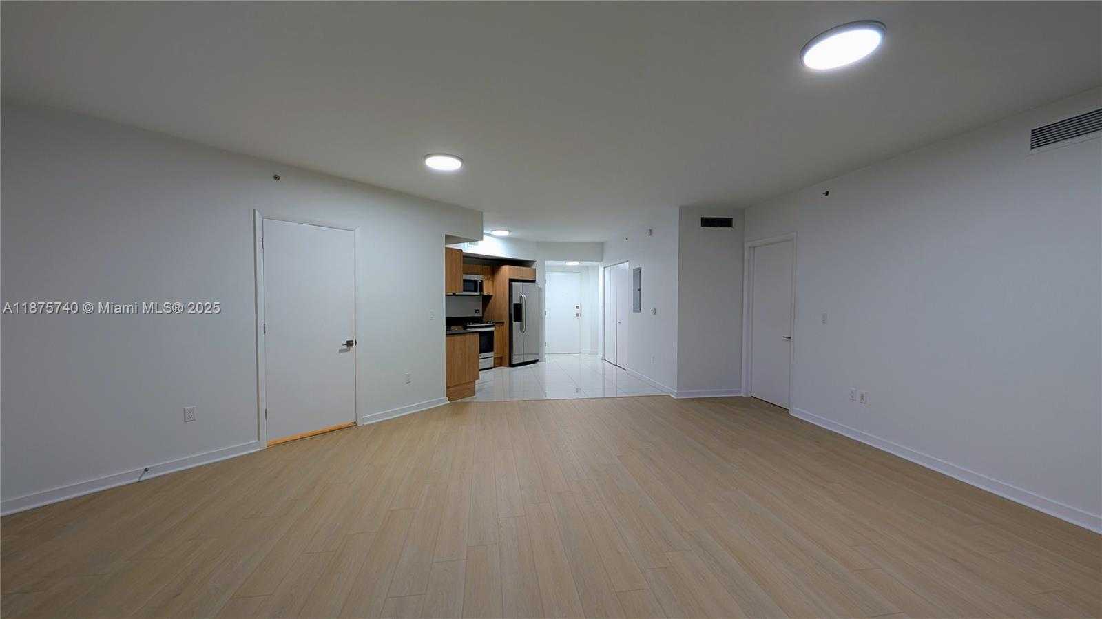Small Image of 350 EAST MIAMI AVE #1901, Miami Number 14