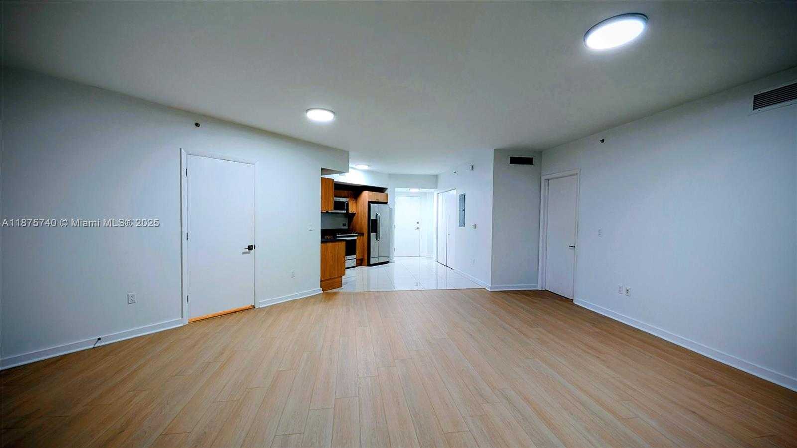Small Image of 350 EAST MIAMI AVE #1901, Miami Number 15