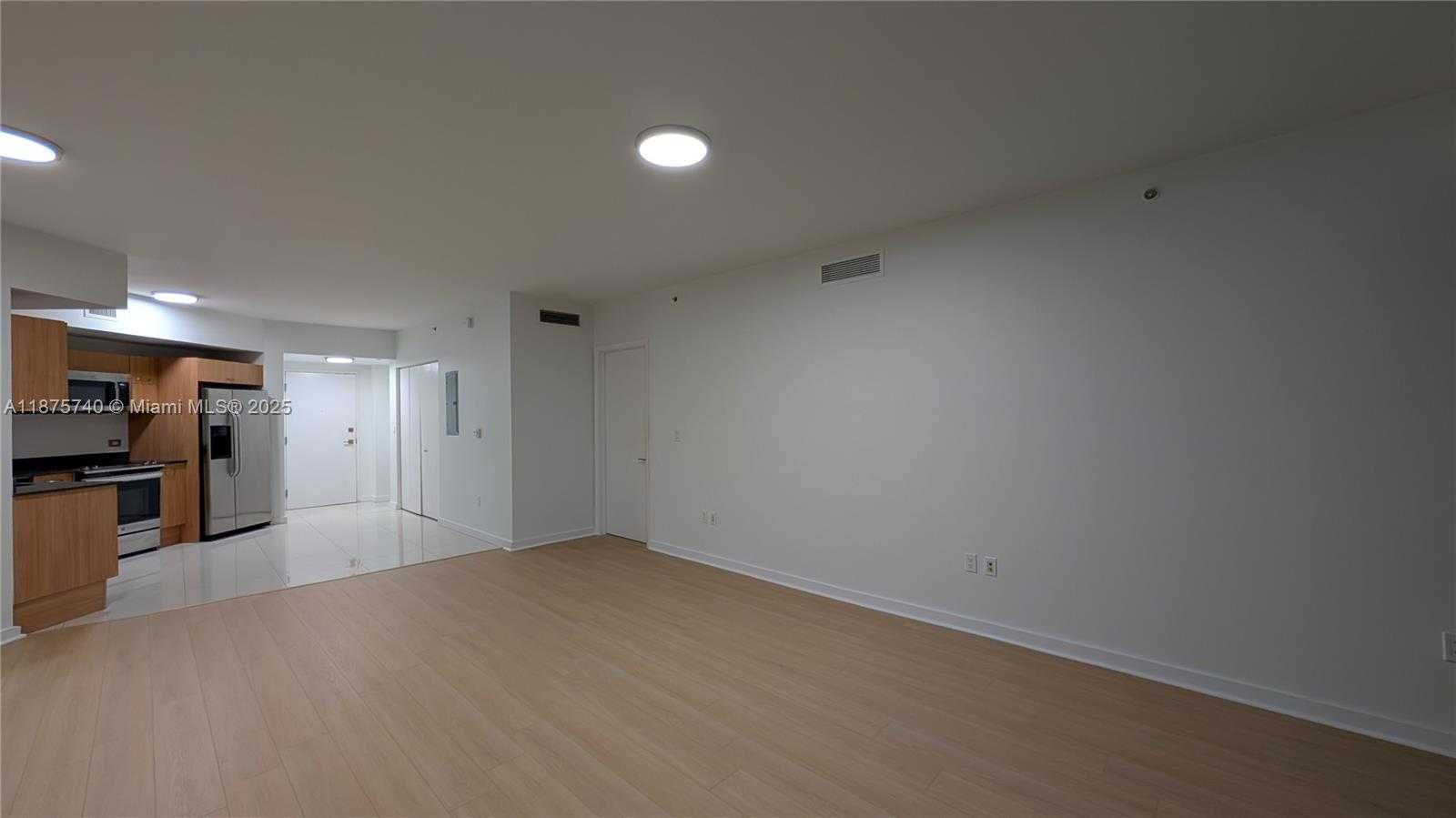 Small Image of 350 EAST MIAMI AVE #1901, Miami Number 17