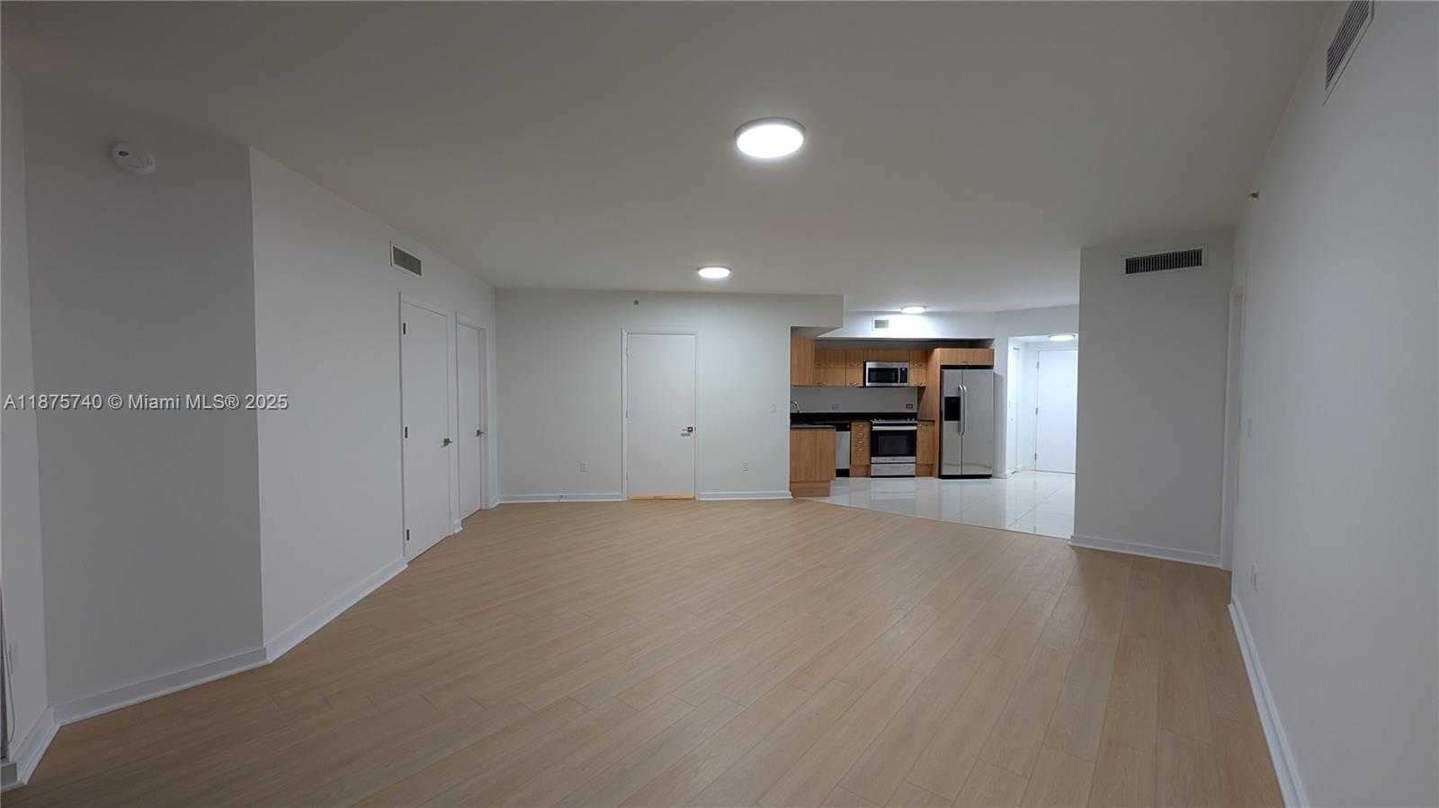 Small Image of 350 EAST MIAMI AVE #1901, Miami Number 18