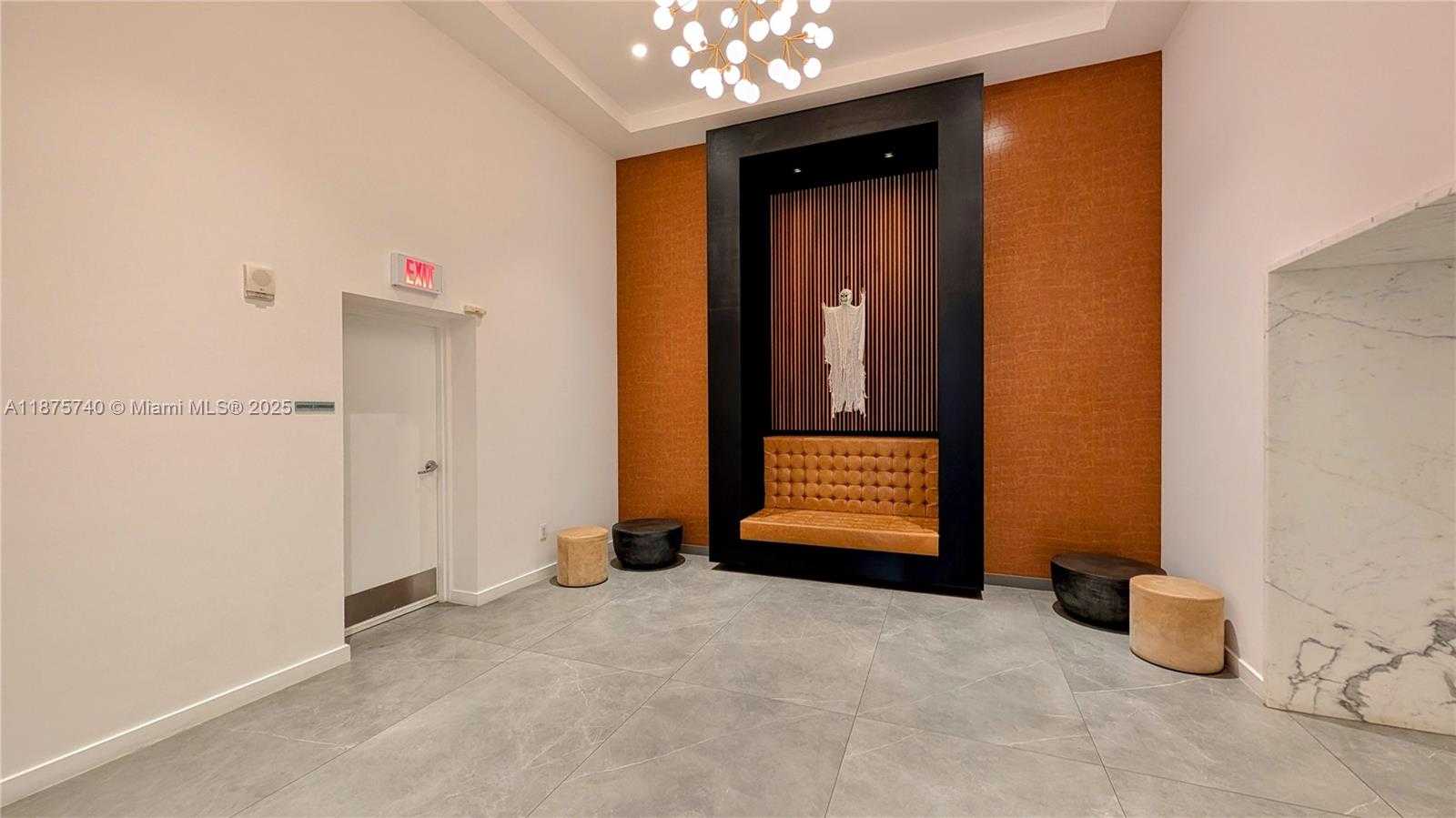 Small Image of 350 EAST MIAMI AVE #1901, Miami Number 2