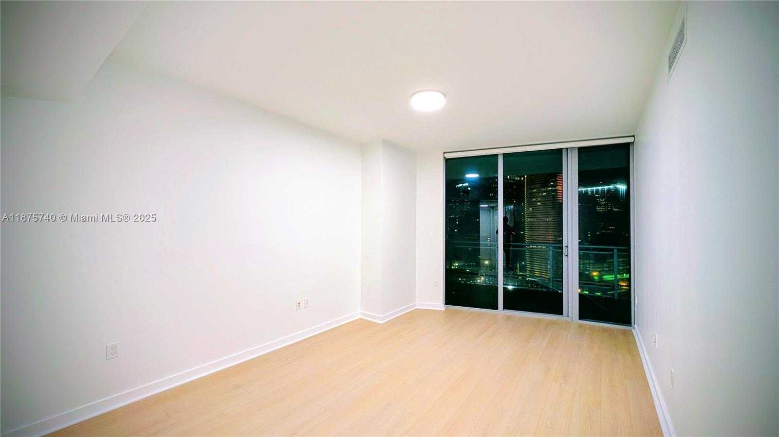 Small Image of 350 EAST MIAMI AVE #1901, Miami Number 20
