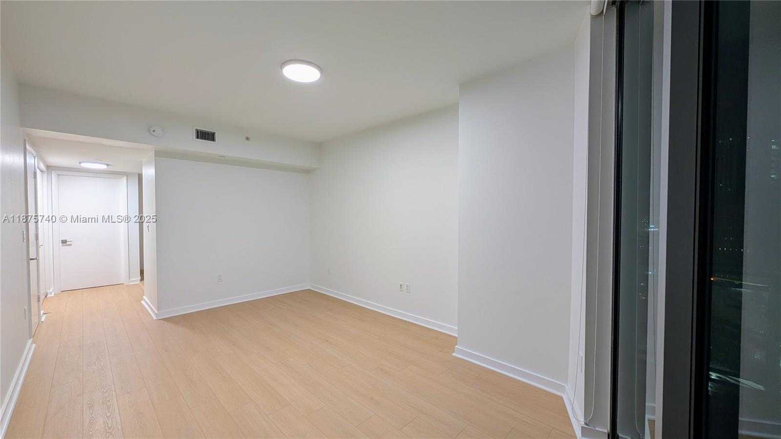 Small Image of 350 EAST MIAMI AVE #1901, Miami Number 21