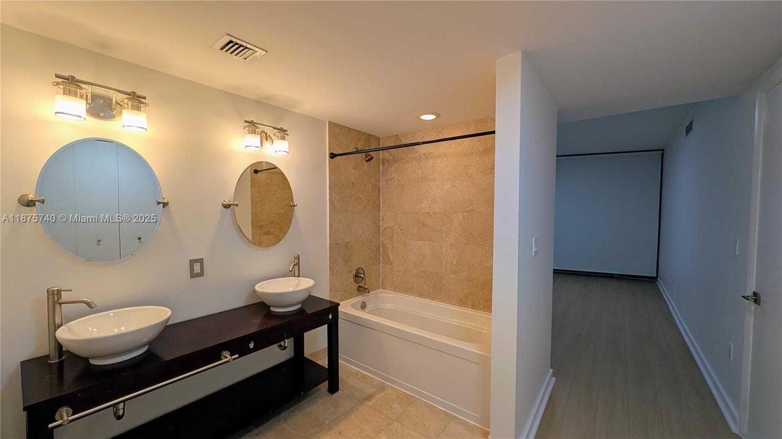 Small Image of 350 EAST MIAMI AVE #1901, Miami Number 30