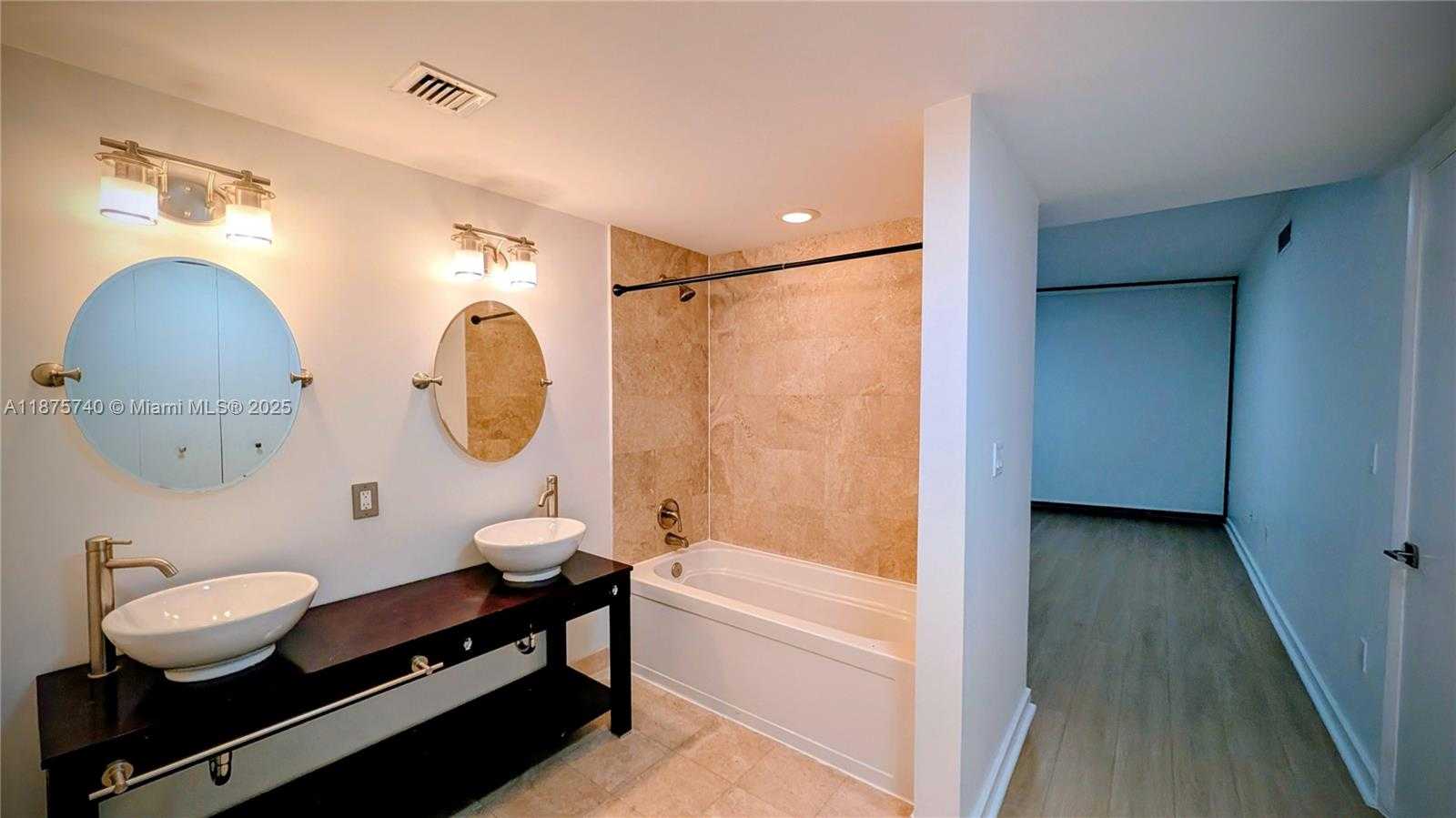 Small Image of 350 EAST MIAMI AVE #1901, Miami Number 31