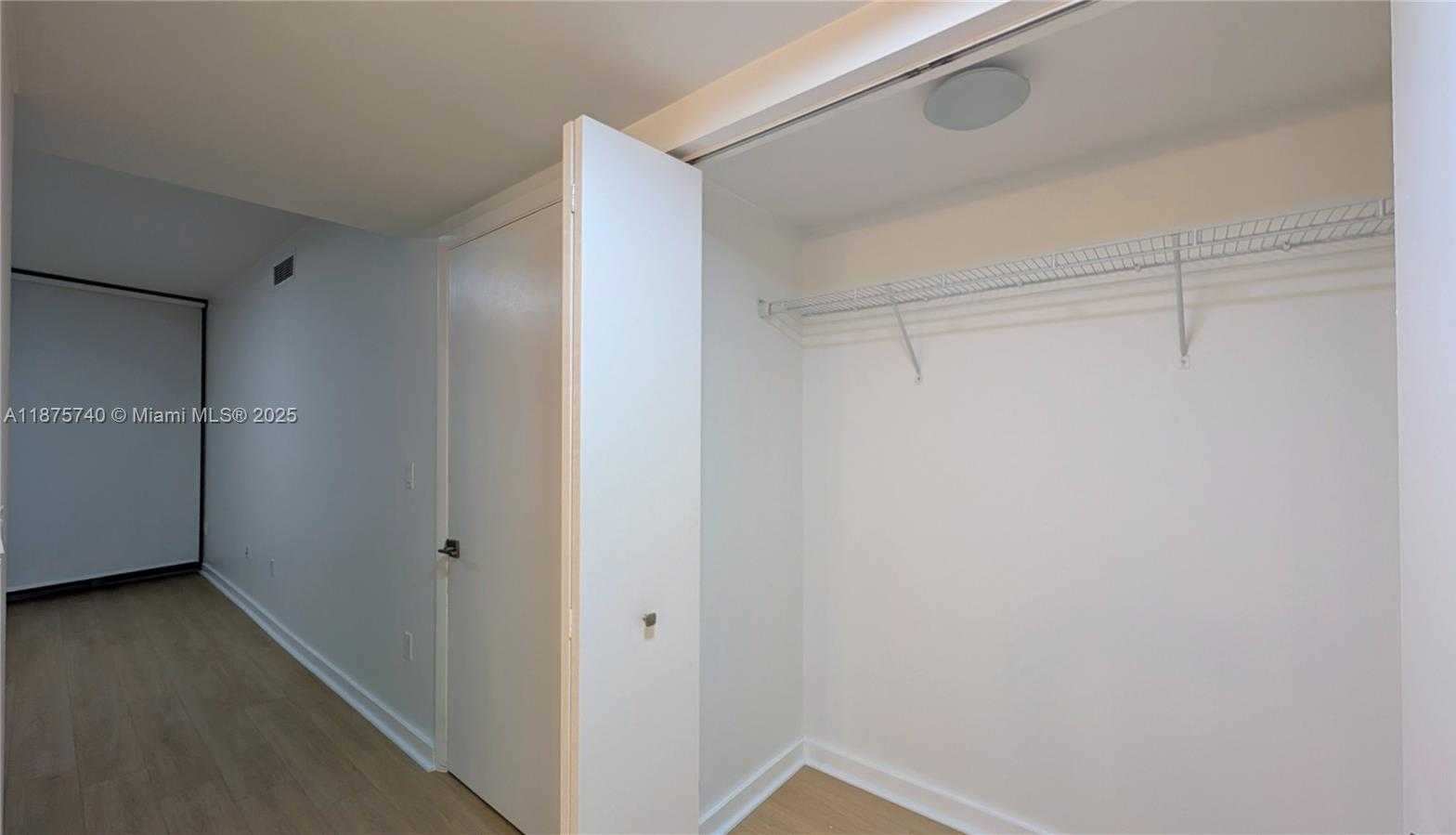 Small Image of 350 EAST MIAMI AVE #1901, Miami Number 32