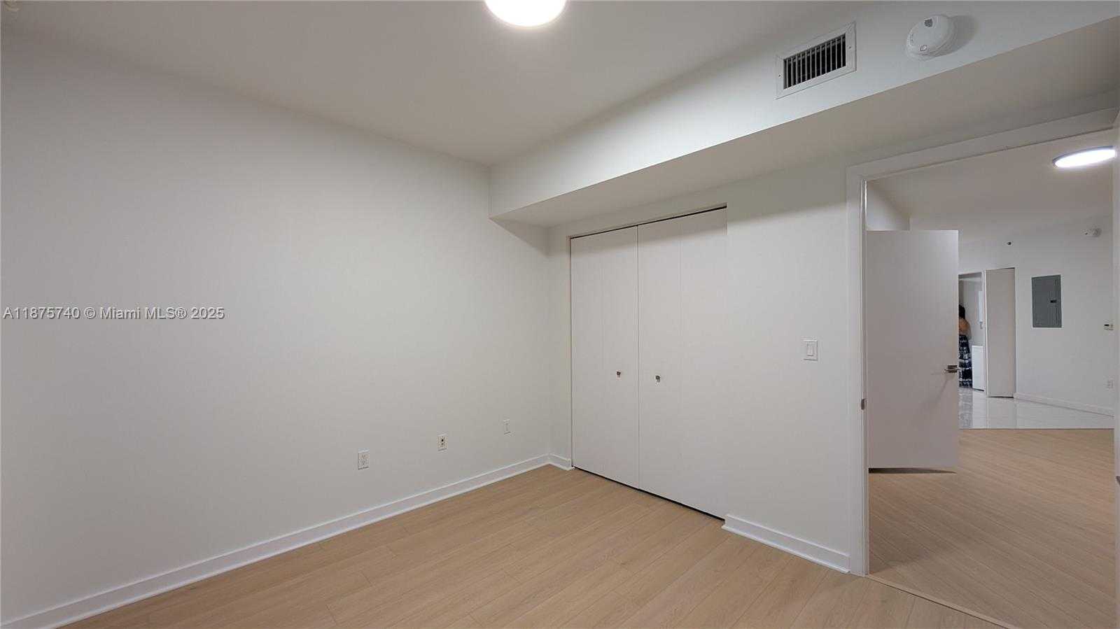 Small Image of 350 EAST MIAMI AVE #1901, Miami Number 34