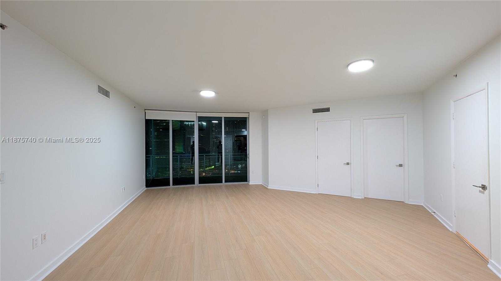 Small Image of 350 EAST MIAMI AVE #1901, Miami Number 4