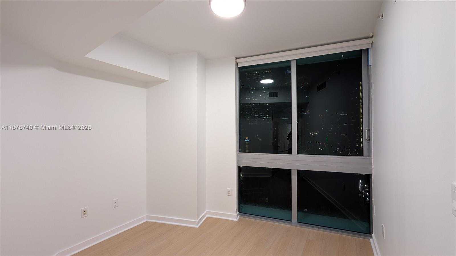 Small Image of 350 EAST MIAMI AVE #1901, Miami Number 41