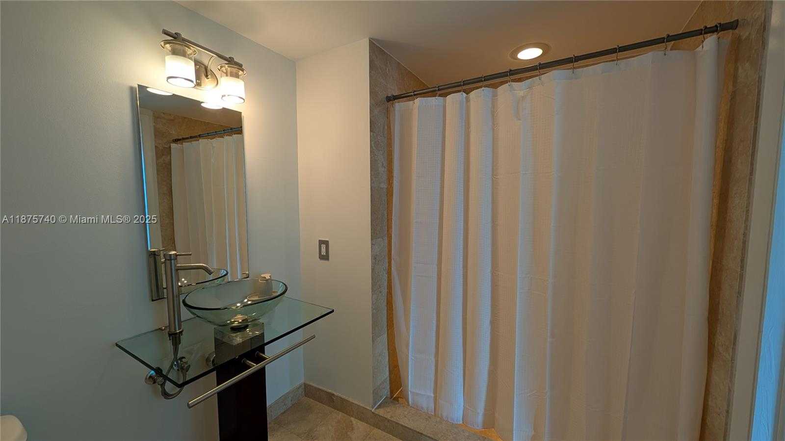 Small Image of 350 EAST MIAMI AVE #1901, Miami Number 48