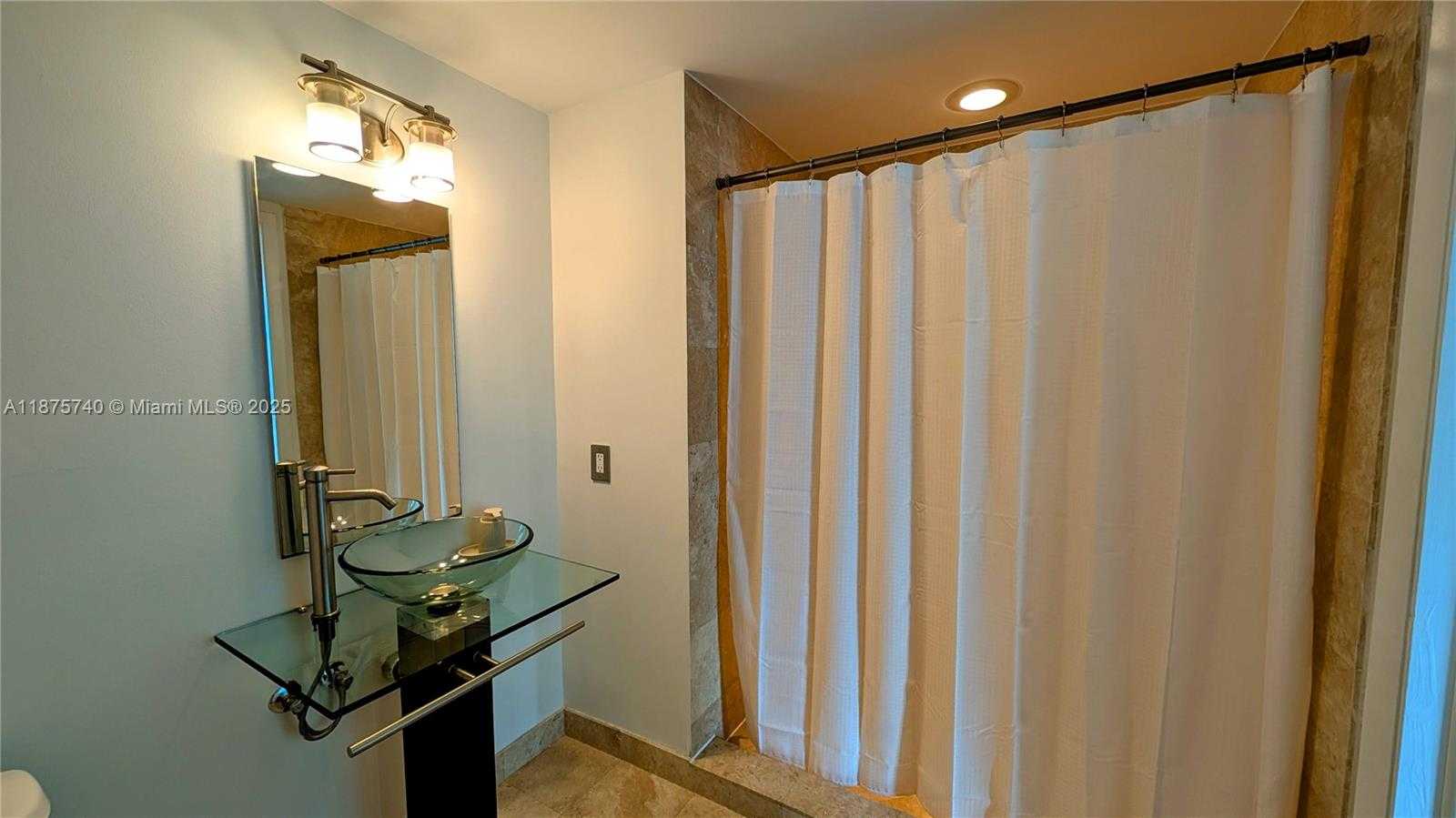Small Image of 350 EAST MIAMI AVE #1901, Miami Number 49