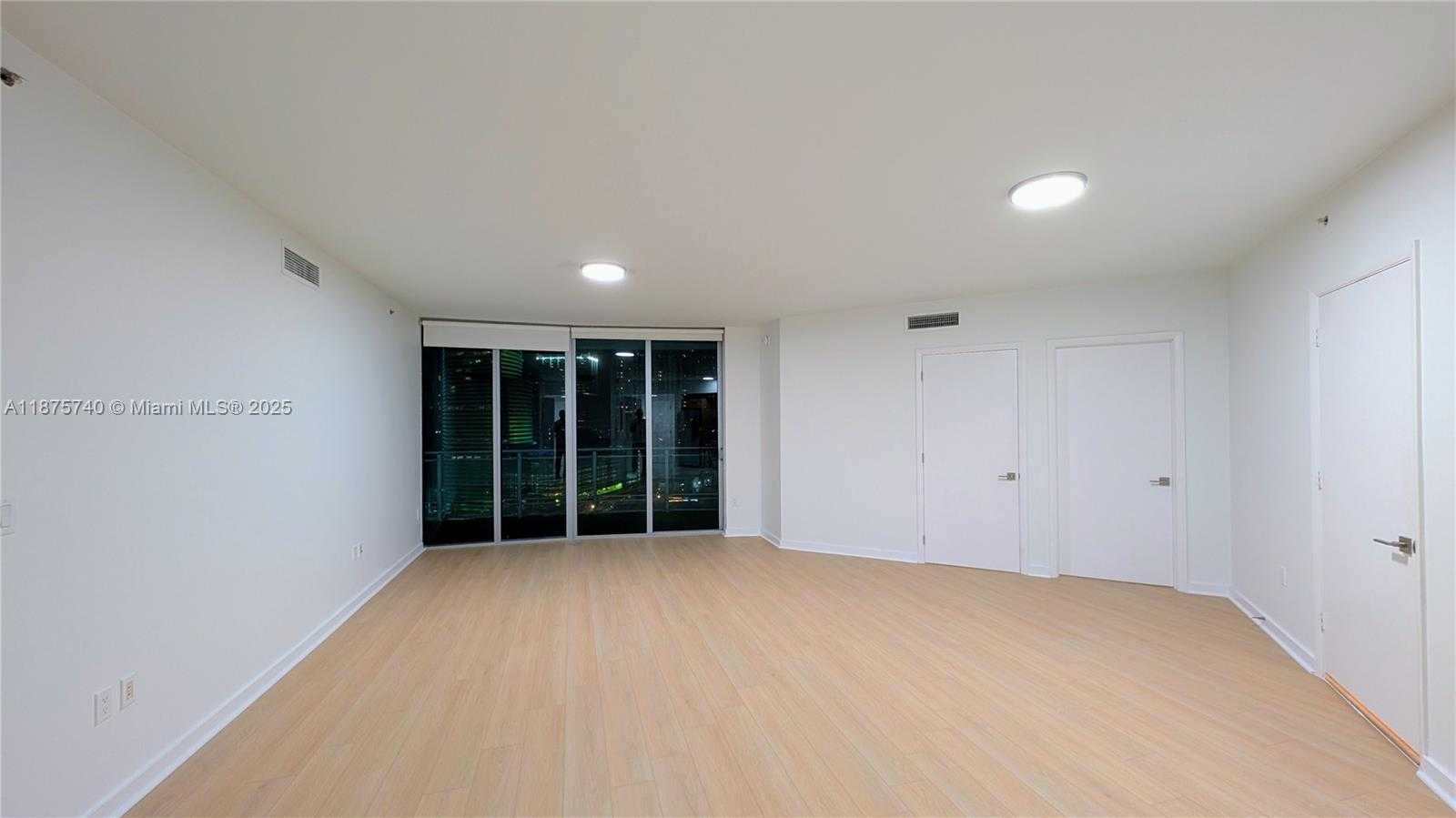 Small Image of 350 EAST MIAMI AVE #1901, Miami Number 5