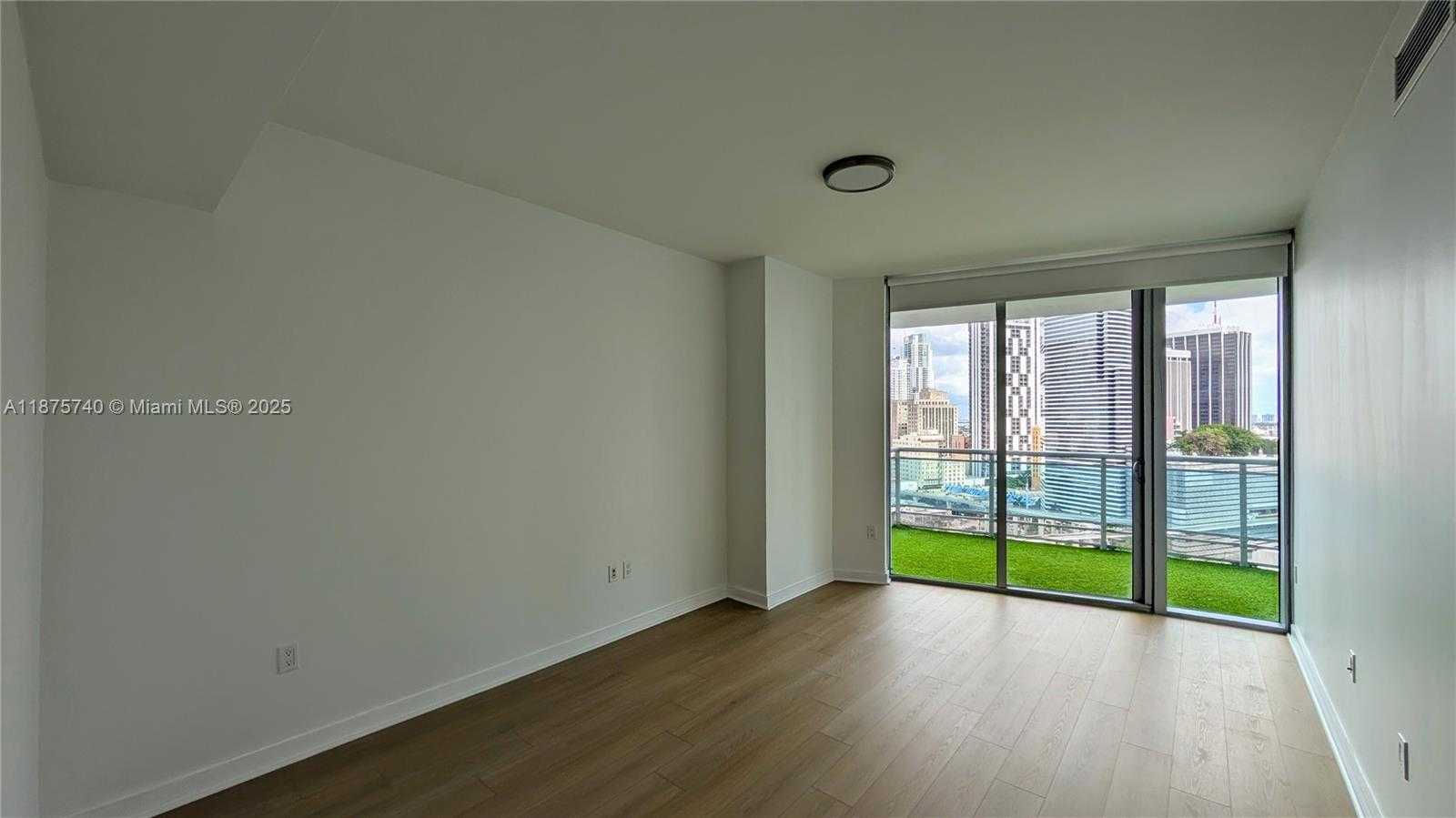 Small Image of 350 EAST MIAMI AVE #1901, Miami Number 50