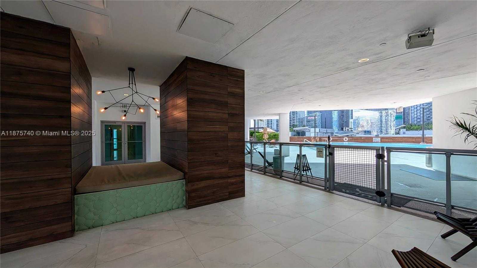 Small Image of 350 EAST MIAMI AVE #1901, Miami Number 63