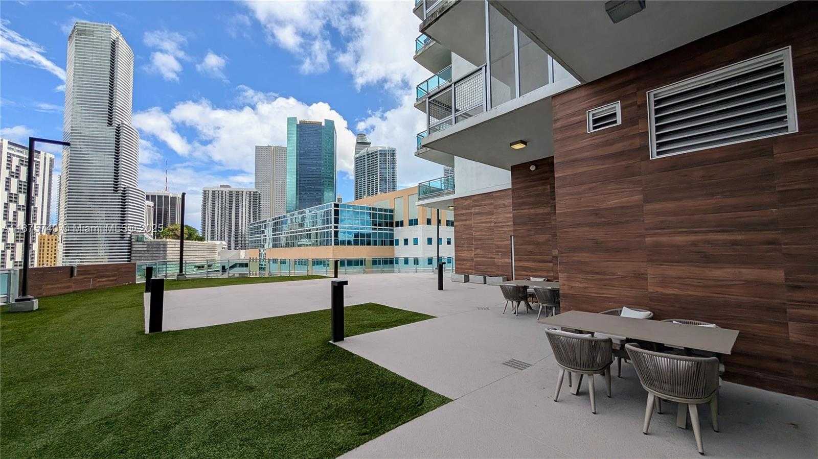 Small Image of 350 EAST MIAMI AVE #1901, Miami Number 65