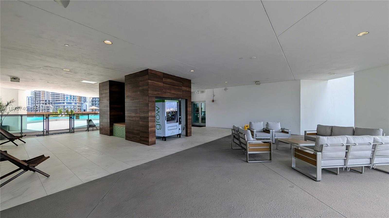 Small Image of 350 EAST MIAMI AVE #1901, Miami Number 66