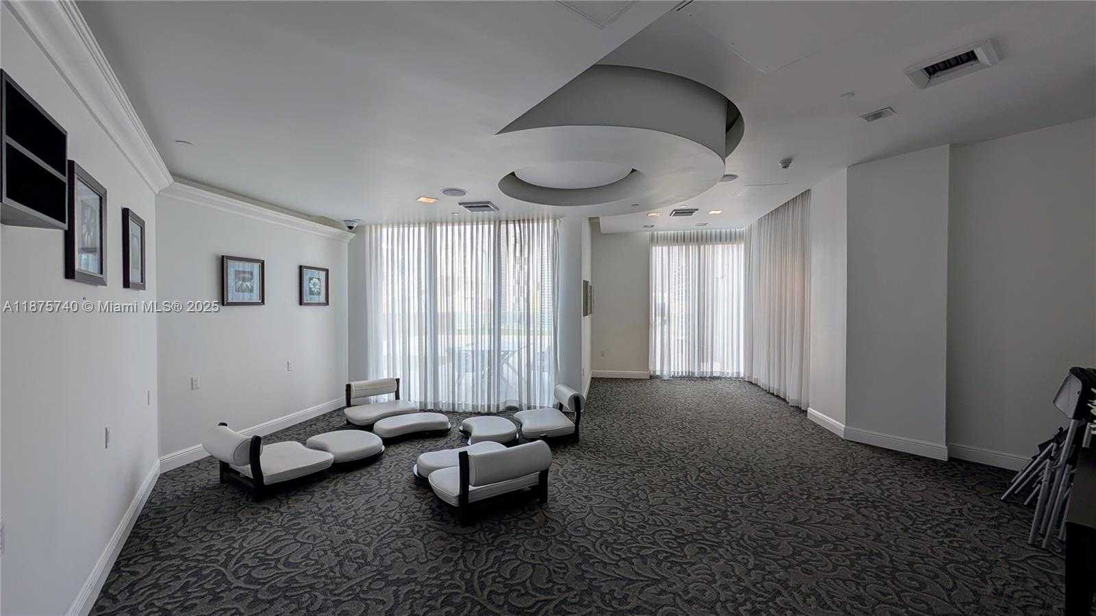 Small Image of 350 EAST MIAMI AVE #1901, Miami Number 68