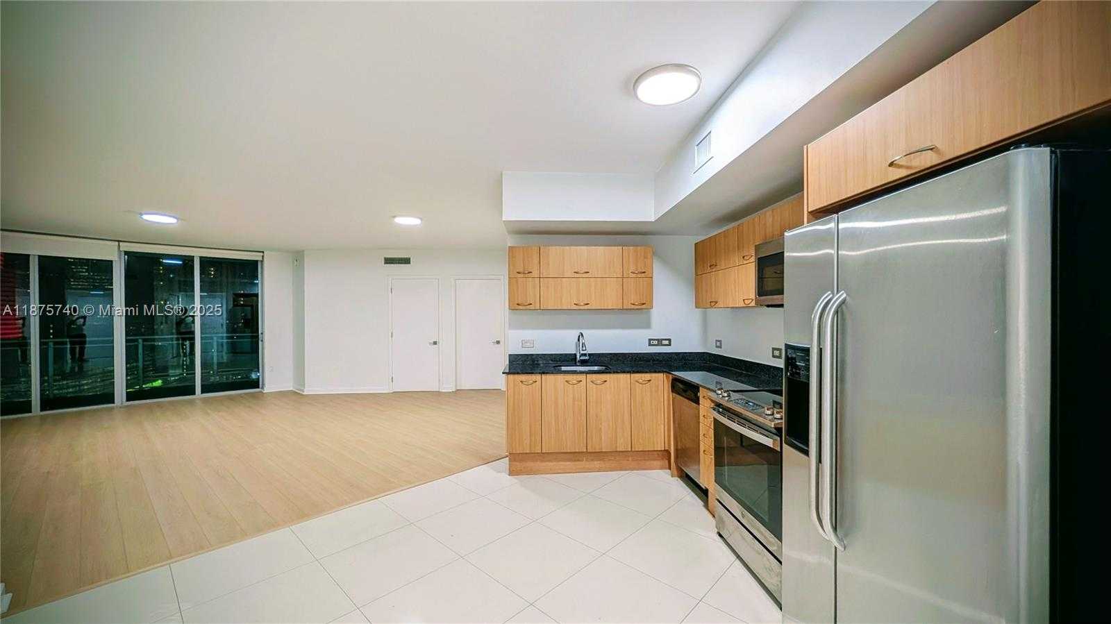 Small Image of 350 EAST MIAMI AVE #1901, Miami Number 7