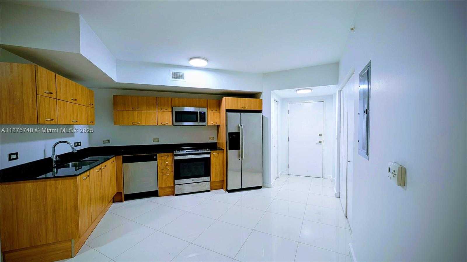 Small Image of 350 EAST MIAMI AVE #1901, Miami Number 8