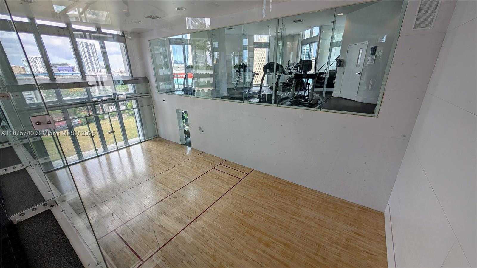 Small Image of 350 EAST MIAMI AVE #1901, Miami Number 81