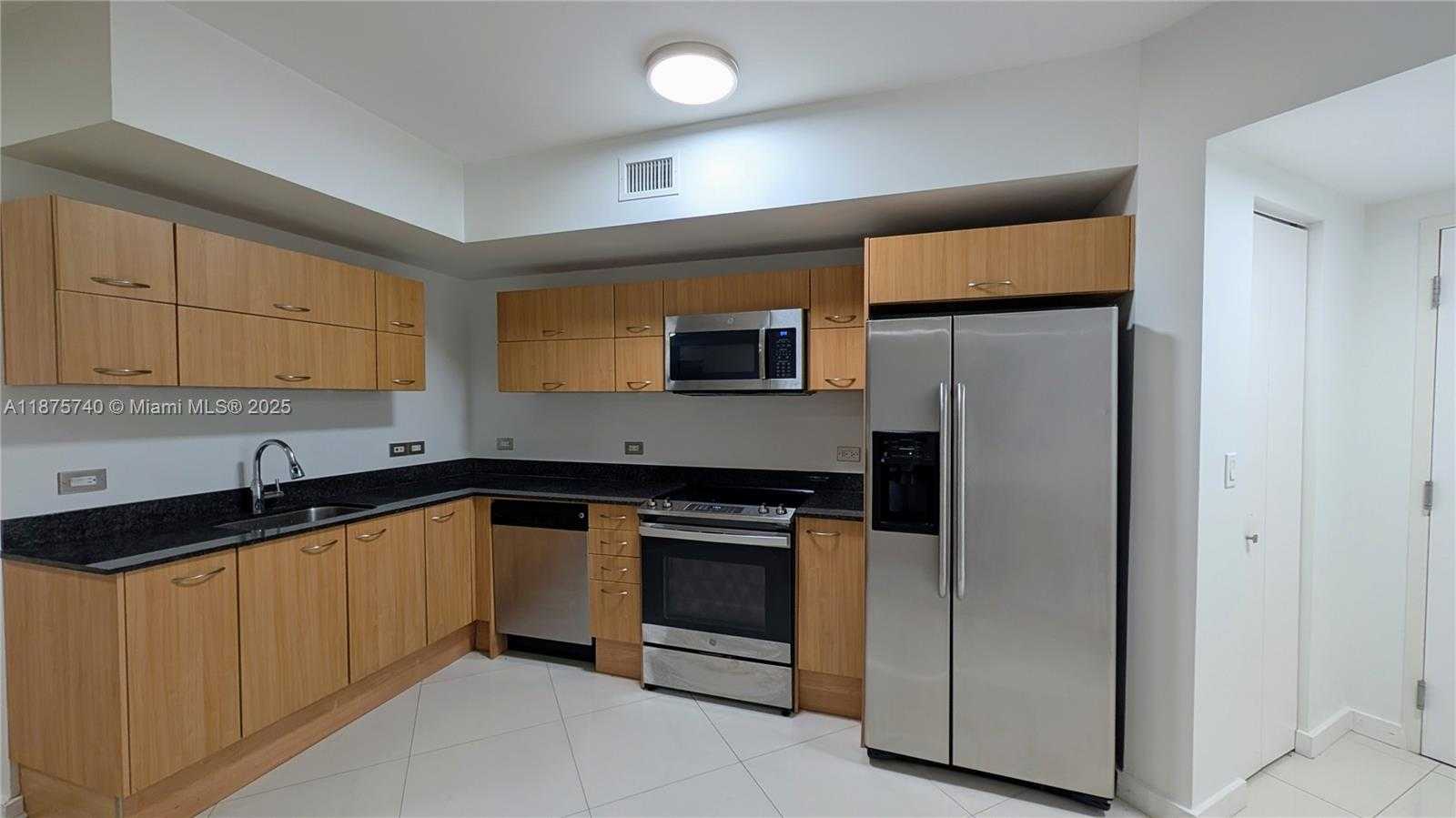 Small Image of 350 EAST MIAMI AVE #1901, Miami Number 9