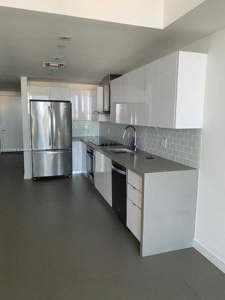 Small Image of 1600 NORTH EAST 1ST AVE #3204, Miami Number 2