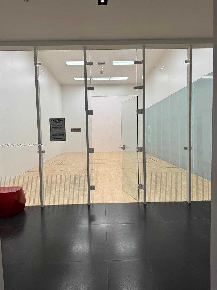 Small Image of 1600 NORTH EAST 1ST AVE #3204, Miami Number 27