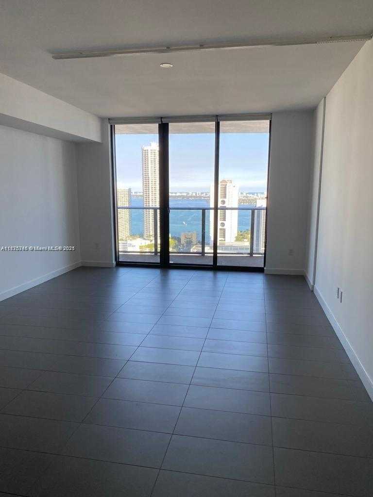 Small Image of 1600 NORTH EAST 1ST AVE #3204, Miami Number 3