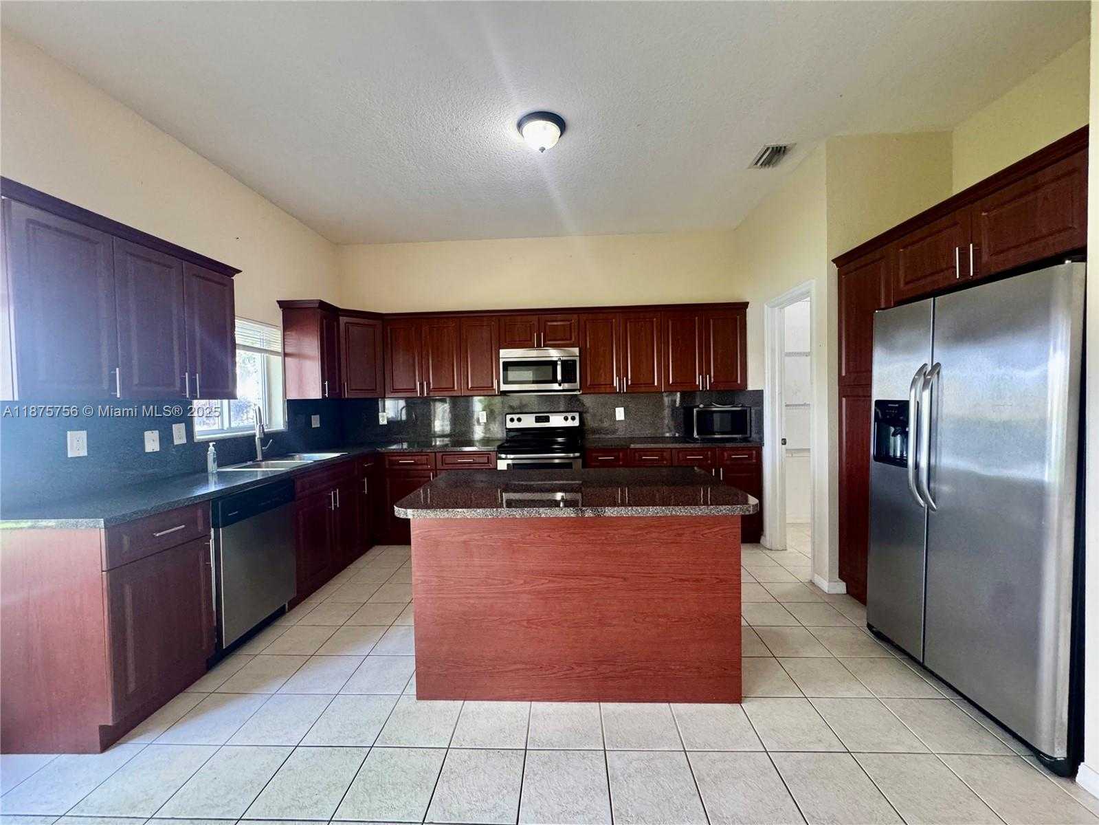Small Image of 1980 SOUTH EAST 23RD AVE #1980, Homestead Number 15
