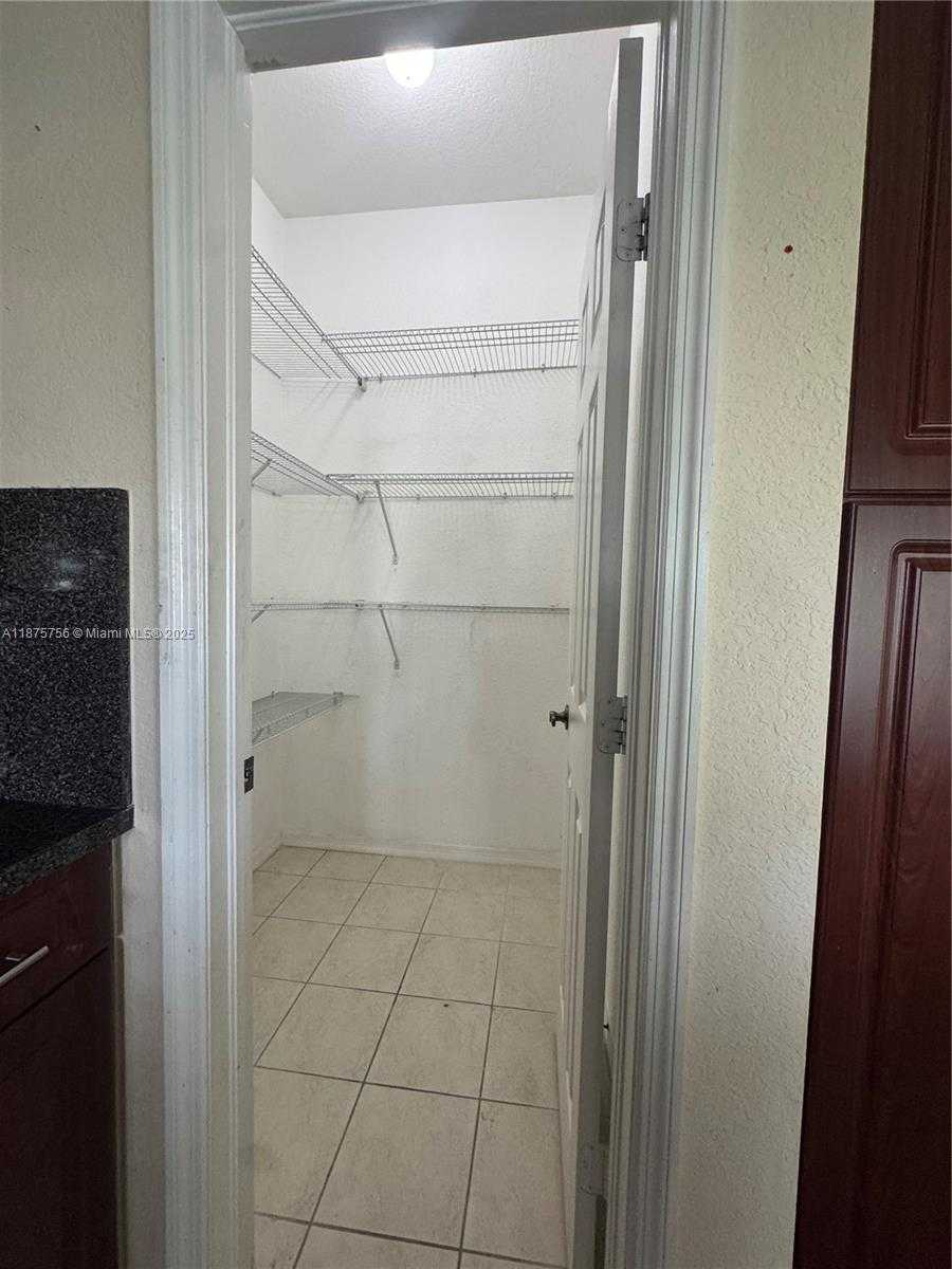 Small Image of 1980 SOUTH EAST 23RD AVE #1980, Homestead Number 16