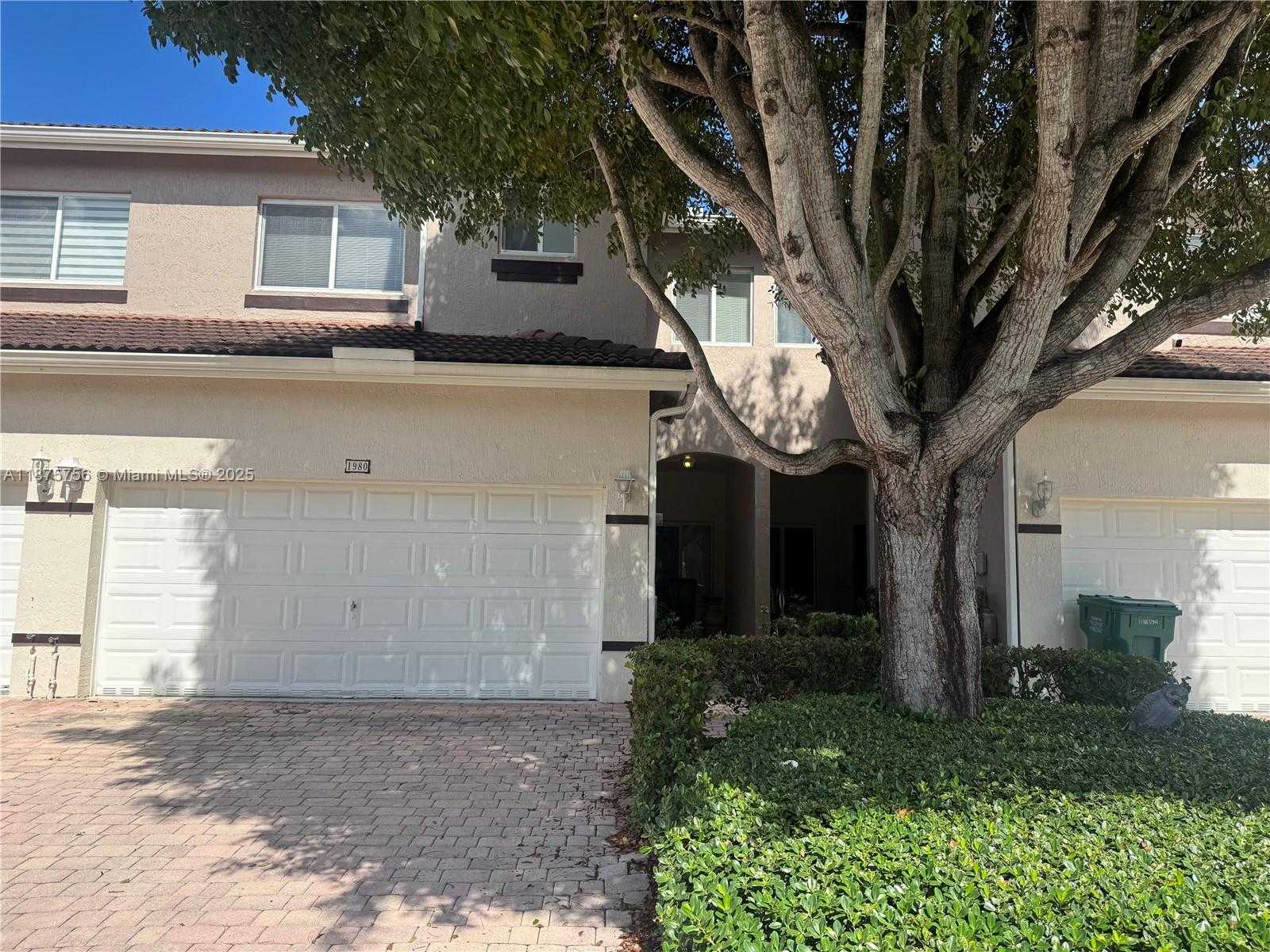 Small Image of 1980 SOUTH EAST 23RD AVE #1980, Homestead Number 2