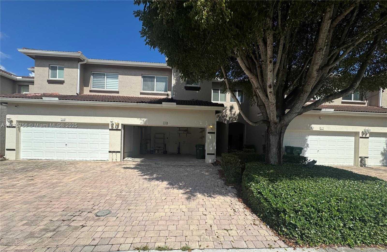 Small Image of 1980 SOUTH EAST 23RD AVE #1980, Homestead Number 3