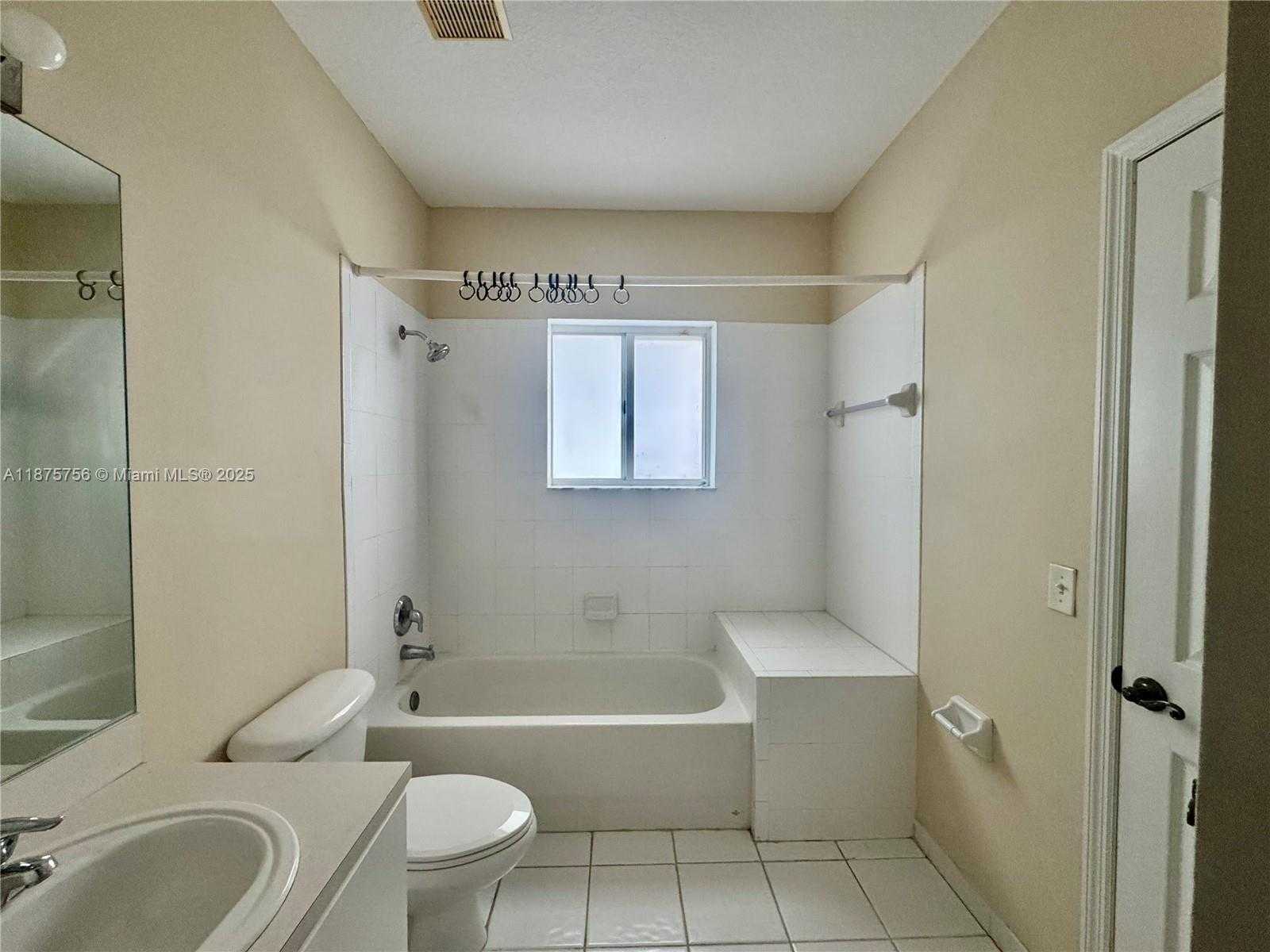 Small Image of 1980 SOUTH EAST 23RD AVE #1980, Homestead Number 32